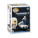 Poltergeist 2 Carol Anne Freeling Pop! Vinyl-3