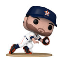 MLB: Astros Jose Altuve catching Pop! Vinyl-1