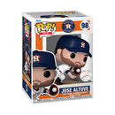 MLB: Astros Jose Altuve catching Pop! Vinyl-2