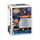 MLB: Astros Jose Altuve catching Pop! Vinyl-3