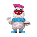 Killer Klowns from Outer Space Chubby Pop! Vinyl-1
