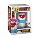 Killer Klowns from Outer Space Chubby Pop! Vinyl-2
