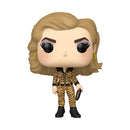 Sopranos Adriana Le Cerva Pop! Vinyl-1
