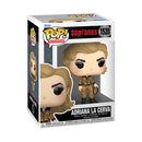 Sopranos Adriana Le Cerva Pop! Vinyl-2