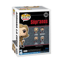 Sopranos Adriana Le Cerva Pop! Vinyl-3