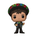 Juan Gabriel Juan Gabriel (Floral Mariachi) Pop! Vinyl-1