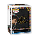 Juan Gabriel Juan Gabriel (Floral Mariachi) Pop! Vinyl-3