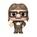 Up 2009 Carl Fredricksen Pop! Vinyl-1