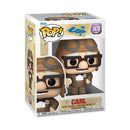 Up 2009 Carl Fredricksen Pop! Vinyl-2