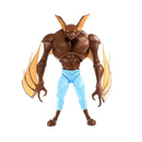 Batman: The Animated Series Man-Bat 1:6 Scale Figure-1