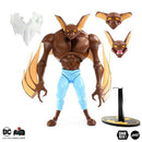 Batman: The Animated Series Man-Bat 1:6 Scale Figure-2