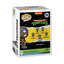 Teenage Mutant Ninja Turtles Donatello Retro Pop! Vinyl-3