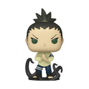 Boruto Shikadai Pop! Vinyl-1