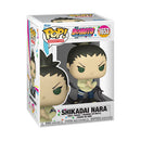 Boruto Shikadai Pop! Vinyl-2