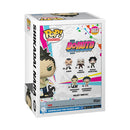 Boruto Shikadai Pop! Vinyl-3
