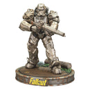 Fallout TV Maximus Figure-1