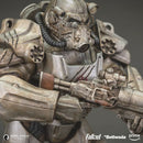 Fallout TV Maximus Figure-2