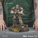Fallout TV Maximus Figure-3