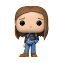 Dazed & Confused Mitch Pop! Vinyl-1
