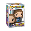 Dazed & Confused Mitch Pop! Vinyl-2