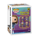 Dazed & Confused Mitch Pop! Vinyl-3