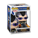 Black Clover Magna Pop! Vinyl-2