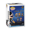 Black Clover Magna Pop! Vinyl-3
