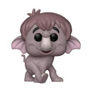 Jungle Book Hathi Jr. Pop! Vinyl-1