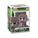 Jungle Book Hathi Jr. Pop! Vinyl-2