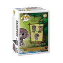Jungle Book Hathi Jr. Pop! Vinyl-3