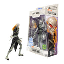 TMNT Comics Rat King 5" BST AXN Action Figure Wave 2-1