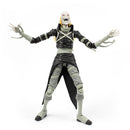 TMNT Comics Rat King 5" BST AXN Action Figure Wave 2-2