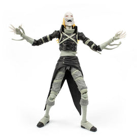 TMNT Comics Rat King 5" BST AXN Action Figure Wave 2 - 0