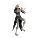 TMNT Comics Rat King 5" BST AXN Action Figure Wave 2-3