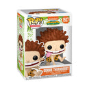 Nickelodeon Rewind Donnie Thornberry Pop! Vinyl-2
