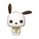 Hello Kitty Pochacco Pop! Vinyl-1