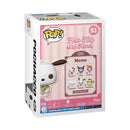 Hello Kitty Pochacco Pop! Vinyl-3