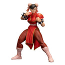 Street Fighter Chun-Li Player 2 6" Action Figure-1