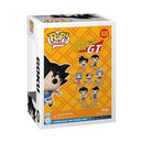 Dragonball GT Goku Pop! Vinyl-3