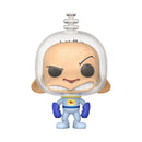 Nickelodeon Rewind Ren Space Suit Pop! Vinyl-1