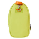 Nickelodeon Rugrats Reptar Mini Backpack Pencil Case-3