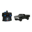 Fast & Furious 1967 Chev El Camino 1:24 Remote Control Car-1