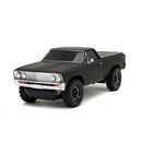 Fast & Furious 1967 Chev El Camino 1:24 Remote Control Car-2