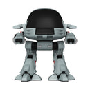 Robocop (1987) ED-209 6" Pop! Vinyl-1