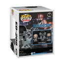 Robocop (1987) ED-209 6" Pop! Vinyl-3