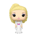 Barbie: 65th Anniversary Crystal Barbie Pop! Vinyl-1