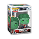 Titans TV Beast Boy Pop! Vinyl-2