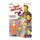 Troy McClure Someone's in the Kitchen w/ DNA Reaction 3.75"-1