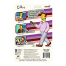 Troy McClure Someone's in the Kitchen w/ DNA Reaction 3.75"-3
