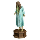 Exorcist Regan Statue-2